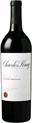 Charles Krug Winery (Peter Mondavi...